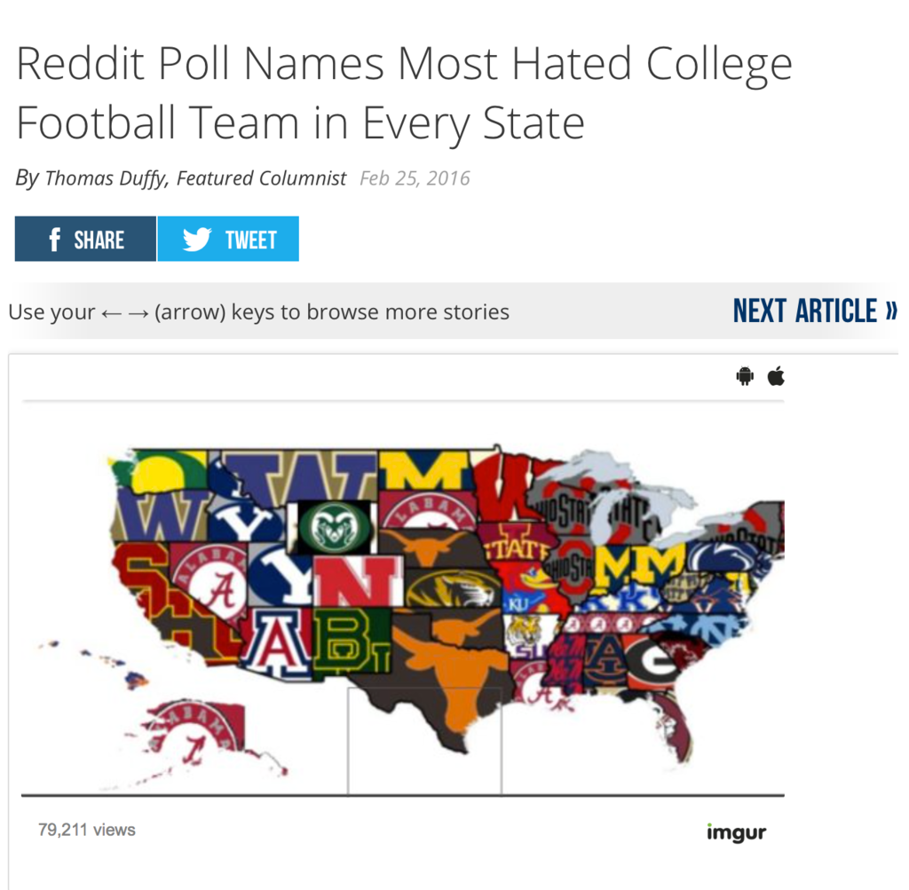 the-most-hated-college-football-team-in-every-state-mwc-sports
